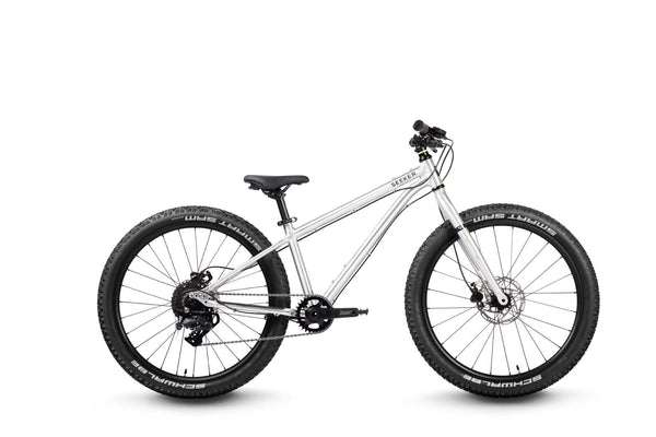 Early Rider Seeker 24" Kids Mountain Bike