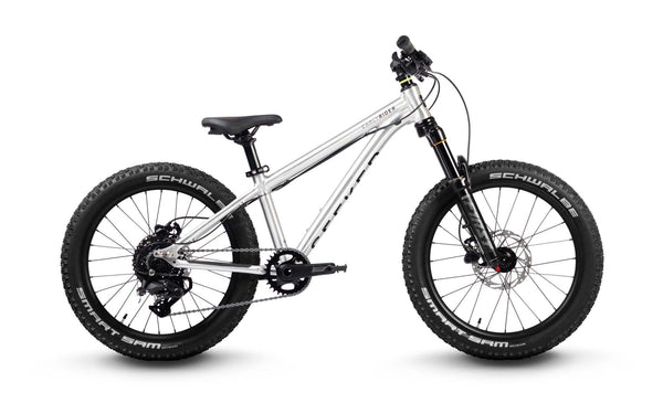 Early Rider Seeker X20 Kids Mountain Bike