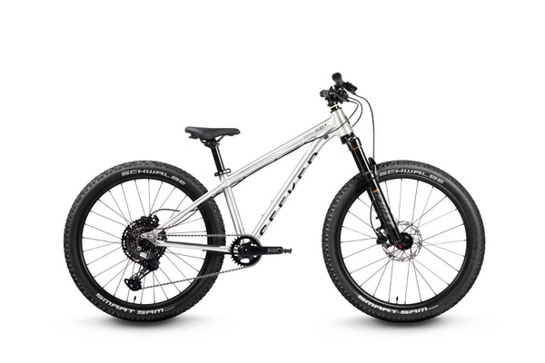 Early Rider Seeker X24 Kids Mountain Bike