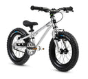 Early Rider Seeker 16"