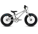 Early Rider Seeker 16"