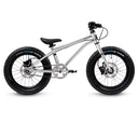 Early Rider Seeker X16