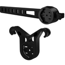 MAGICSHINE Mount Kit - SeeMe Series