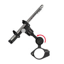 GUB PLUS21 Bike Phone holder