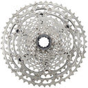 Shimano CS-M5100 Cassette 11-51 11-Speed Deore