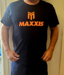 MAXXIS Shop Shirt V2 - XL
