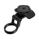 Quad Lock Stem Cap Mount Adjustable