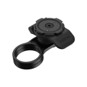 Quad Lock Stem Cap Mount