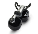 Early Rider Super Velio 8"