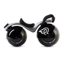 Early Rider Super Velio 8"