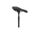 Lekker Suspension Seatpost