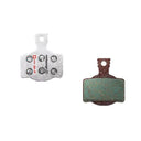 Swiss Stop 30 E Brake Pads - Magura/Campagnolo