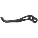 TRICKSTUFF Spare Part - Brake Lever - Piccola - Carbon - Silver Screws
