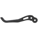 TRICKSTUFF Spare Part - Brake Lever - Piccola - Carbon - Black Screws