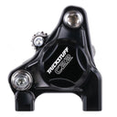 TRICKSTUFF Caliper -  C22 Black Flat Mount 830 Power - Caliper ONLY
