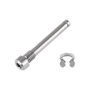 TRICKSTUFF Spare Parts - Pad Retaining Bolt & Clip - C42 / MAXIMA (From 2021)