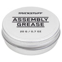 Trickstuff Assembly Grease - 20g