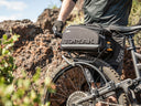 TOPEAK TETRARACK M2