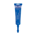 EXUSTAR Blue Grease - Fortified With Micron - Sized Ptfe Particles To Ensure Ultra Low Friction