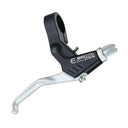 TEKTRO MTB Left Lever- OEM QBP
