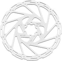 TEKTRO Rotor 180mm - TR-53 Anti-vibration Rotor for 4 Piston Caliper - 1.8mm