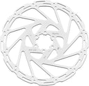 TEKTRO Rotor 180mm - TR-53 Anti-vibration Rotor for 4 Piston Caliper - 1.8mm