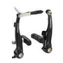 TEKTRO V-Brake 102mm - OEM QBP