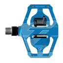 TIME Speciale 12 Enduro pedal, including ATAC cleats, Blue (