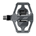TIME Speciale 12 Enduro pedal, including ATAC cleats, Dark G