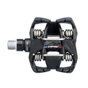 TIME ATAC MX 6 Enduro pedal, including ATAC cleats, French E