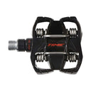 TIME ATAC DH 4 Downhill/Trail pedal, including ATAC cleats,