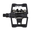 TIME ATAC LINK Hybrid/City pedal, including ATAC Easy cleats
