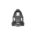 Pedal cleats XPro/Xpresso - ICLIC - free foot (allow angular