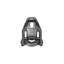 Pedal cleats XPro/Xpresso - ICC - fixed foot (no angular o