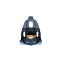 Pedal cleats RXS for RXS/RXE/XEN Pedal range (TIME partnumbe