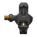 Pedal XPRO 12SL Q-Factor 57, Carbon body and Titanium spindl