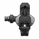 Pedal XPRO 12 Q-Factor 51, Carbon body and Titanium spindle