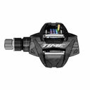 Pedal XC 10, incl ATAC standard cleats, Carbon B1