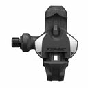 Pedal TIME XPRO 10 Pedal Center 57mm, including ICLIC free c