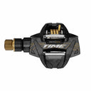 Pedal TIME XC 12, Carbon body and Titanium spindle including