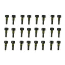 PEDAL PINS HOLZFELLER QTY 32