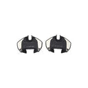 Pedal Cover Cap Left/Right Top replacement TIME XPro (TIME p