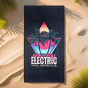 ACE Ultimate Surf Bundle