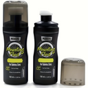 MolicSYN Mounting Fluid TR Tyres