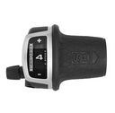 Sturmey Archer TSS42 Shifter