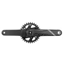 Descendant Carbon Eagle DUB 170mm Direct Mount 32 Tooth Blk