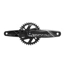 Crank Descendant All DH DUB83 165 Direct Mount 34T XSync2 B1