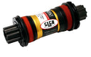 Bottom Bracket Giga Pipe TeSL 108 x 68