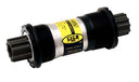 Bottom Bracket Giga Pipe TeDH 113 x 68/68E/73
