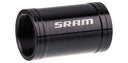 BB30 To BSA English Threaded Adapter Kit 68/73mm